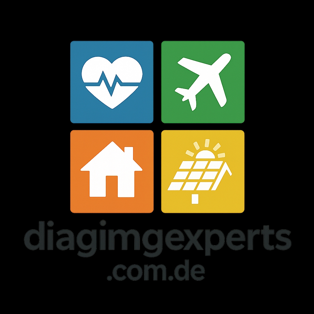 Diagimgexperts